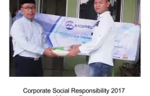 Gallery Corporate Sosial Responsibility 3 csr_morena_2