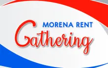 Gallery The Gathering 1 sampul_gath