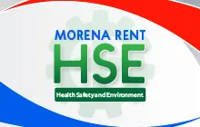 Gallery Health Safety & Environment 1 sampul_hse