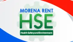 Health Safety  Environment