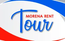 Tour Morena