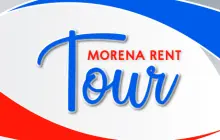 Gallery Tour Morena 1 sampul_tour