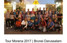 Gallery Tour Morena 9 tour_morena_1