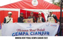 Gallery Corporate Sosial Responsibility 5 ~blog/2022/12/14/gempa_cianjur