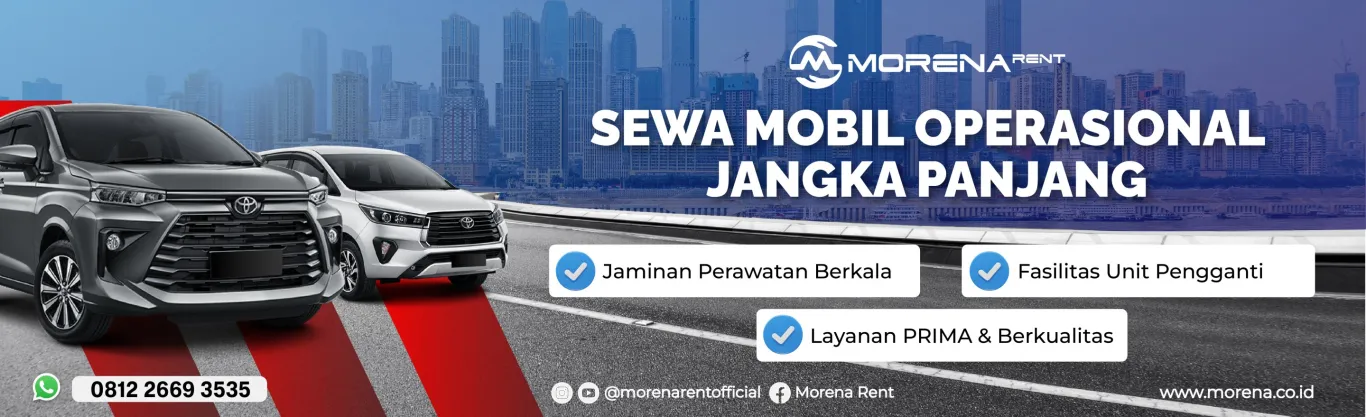 Mobil  Motor