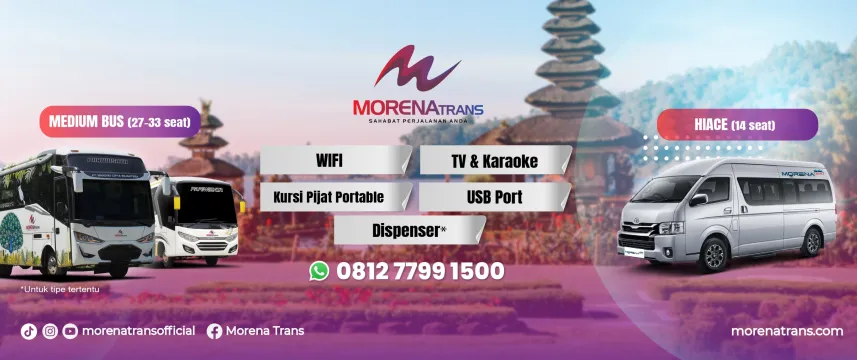 Layanan kami Morena Trans ~blog/2024/6/24/slide morena trans