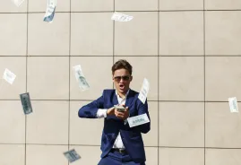 4 Tips Mengelola Keuangan yang Cocok dengan Karakteristik Gen Z