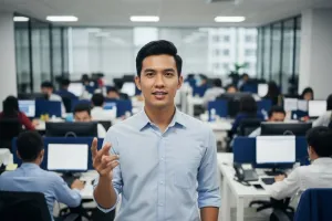 Tips Manajemen Armada untuk Meningkatkan Efisiensi Distribusi