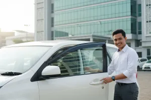 Optimalkan Performa Bisnis dengan Kendaraan Operasional yang Tepat