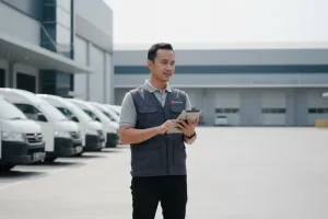 Cara Cerdas Menekan Biaya Operasional Tanpa Mengorbankan Mobilitas Tim Lapangan