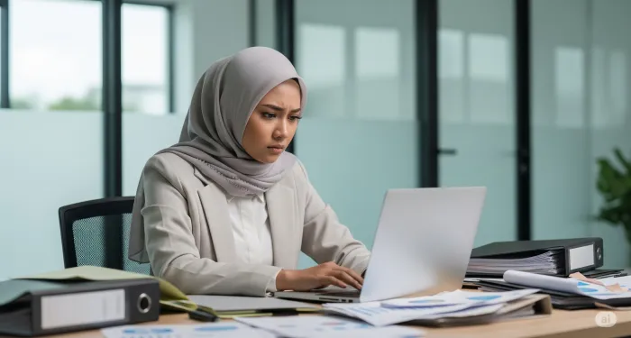 Cara Memilih Vendor Sewa Mobil Kantor yang Aman dan Terpercaya