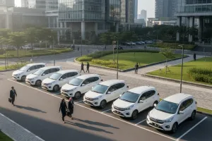 5 Cara Efektif Menghemat Biaya Operasional Perusahaan di Bulan September