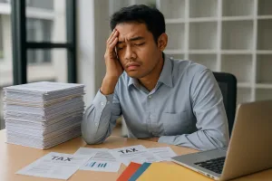 Cara Cerdas Menghemat Waktu dan Biaya Operasional Kantor