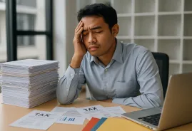 Cara Cerdas Menghemat Waktu dan Biaya Operasional Kantor