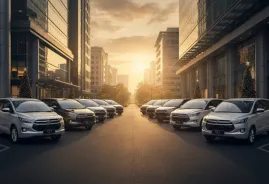 Desember Tanpa Ribet Cara Perusahaan Hemat Budget Operasional