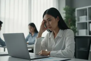 Kenapa Desember Jadi Waktu Terbaik Evaluasi Armada Perusahaan