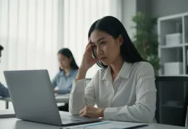 Kenapa Desember Jadi Waktu Terbaik Evaluasi Armada Perusahaan