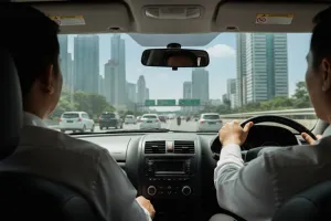 Upgrade Armada di Desember Ini Alasannya Banyak Perusahaan Ngikutin